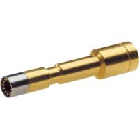 EPIC Signal M23 buscontact 1 mm 74020601 Lapp Zubehör LAPP Inhoud: 10 stuk(s) - thumbnail