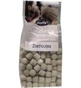 Kindly Zoethoutjes