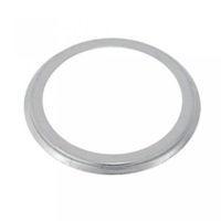 Shimano Stofkap nexus-8 | 8r20 | rechts | b