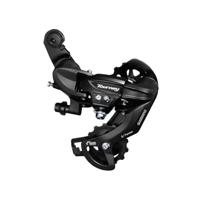 SHIMANO achterderailleur tourney ty300 6/7v - thumbnail