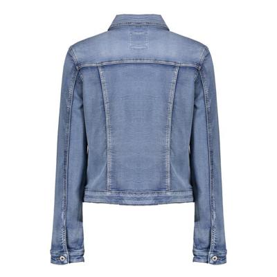 Geisha Jack SABINE Geisha Jack SABINE