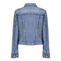 Geisha Jack SABINE - thumbnail