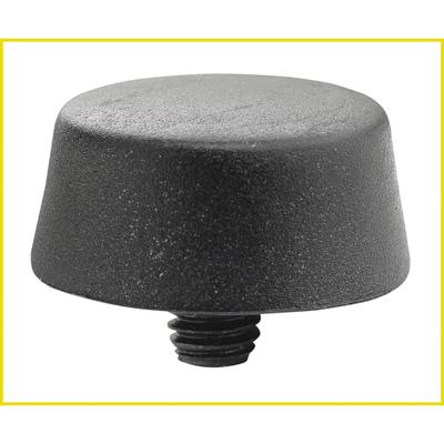 HAZET Slagkop · kunststof 665-01