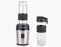 H.KoeNIG - SMOO9 - Minimixer - thumbnail