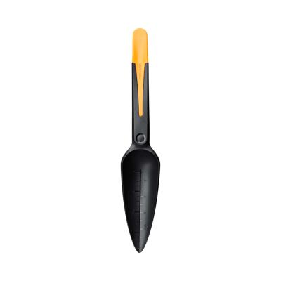 Fiskars 1057641 Plantenschepje