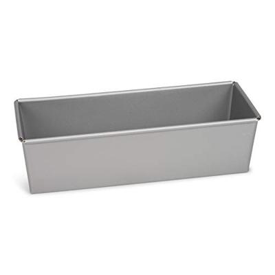 Patisse broodvorm antikleef 30cm