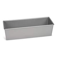 Patisse broodvorm antikleef 30cm - thumbnail