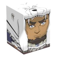 Squaroes Squaroe Avatar: The Last Airbender AV013 - Avatar Kuruk - thumbnail