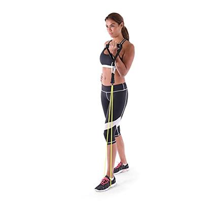 PTP - POWER HANDLES