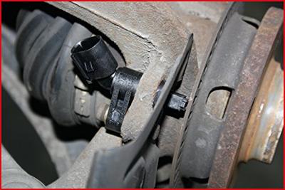 KS Tools 150.2480 ABS-sensor-frictieset, 7-delig