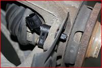 KS Tools 150.2480 ABS-sensor-frictieset, 7-delig - thumbnail