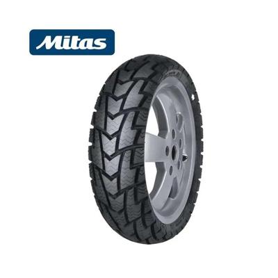 SAVA 110/70-11 mc32 winter tl 45p f/r zwart 573115 /mitas