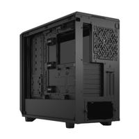 Fractal Design Meshify 2 Black TF Light Tint - thumbnail
