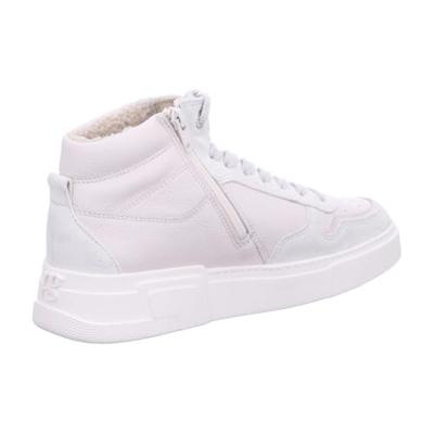 Paul Green 5373 - alle