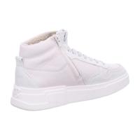 Paul Green 5373 - alle - thumbnail