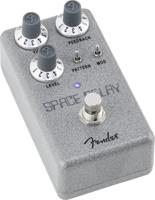 Fender Hammertone Space Delay effectpedaal - thumbnail