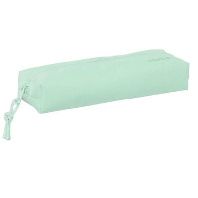 Alleshouder Safta Light green Lichtgroen