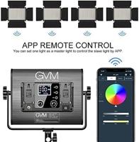 Godox Speedlite V860III Sony kit - thumbnail