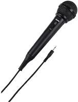 Microfoon Hama Dynamic Microphone DM 20 - thumbnail