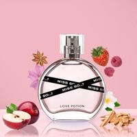 Miss So Starlet Eau de Parfum - thumbnail