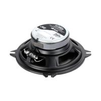 JVC CS-DR520 2-weg coaxiale inbouwluidspreker 260 W Inhoud: 1 paar - thumbnail