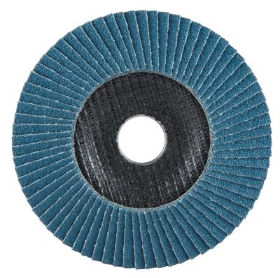 Makita Accessoires Lamellenschuurschijf 125mm Z80 - D-63806 D-63806 Makita Accessoires Lamellenschuurschijf 125mm Z80 - D-63806 D-63806