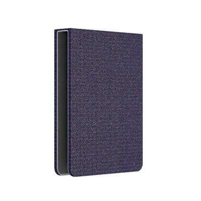 Ledger Flex - Magnet Folios Aubergine Case Case Aubergine
