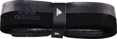 adidas adiGrip Hockeygrip