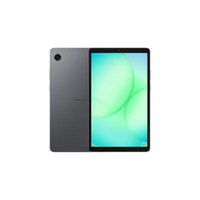 Tablet Samsung GALAXY TAB A11 8,7" 8 GB RAM 128 GB Grijs