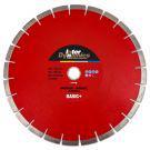 Inter Dynamics Diamantzaag Universeel Basic+ 350x20mm - 144034