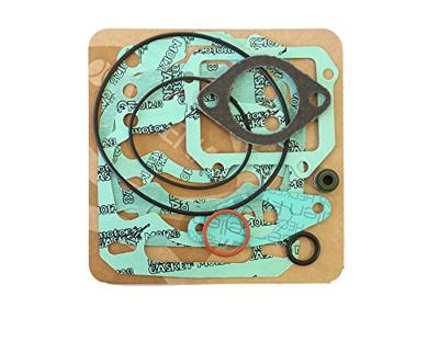 ATHENA cilinder pakkingset headset engine rs 125, 95-10,