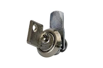 Burg Wächter 14111 Reservecilinder