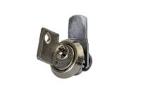 Burg Wächter 14111 Reservecilinder - thumbnail