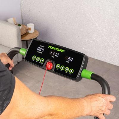 Tunturi Cardio Fit T5 Loopband