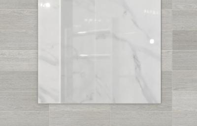 Siliconen Fischer 563064 280 ml