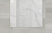 Siliconen Fischer 563064 280 ml - thumbnail