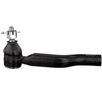 spoorstangeindstuk ADT387232 - thumbnail