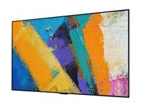 Smart TV LG OLED55GX6LA 55' 4K Ultra HD OLED WiFi Nero - thumbnail