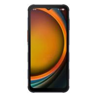 Smartphone Samsung Galaxy XCover7 Pro 5G SM-G766B 6,6" Octa Core 6 GB RAM 128 GB Zwart - thumbnail