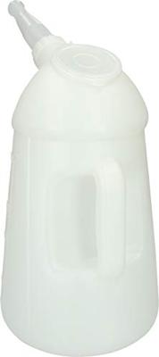 KS Tools 150.9002 Maatbeker 5 l Kunststof