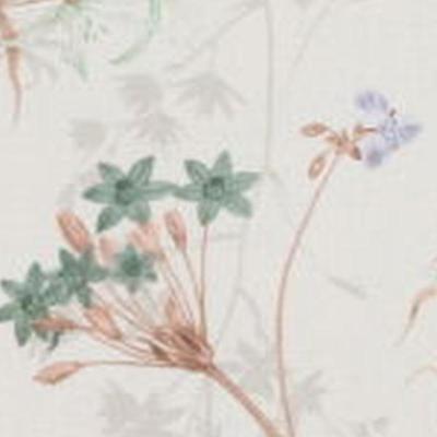 Luxe zitkussen ca. 40x40 cm Donna natural canvas Eco plus natural outdoor finishing (4 stuks) Madison - Madison