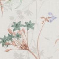 Luxe zitkussen ca. 40x40 cm Donna natural canvas Eco plus natural outdoor finishing (4 stuks) Madison - Madison - thumbnail