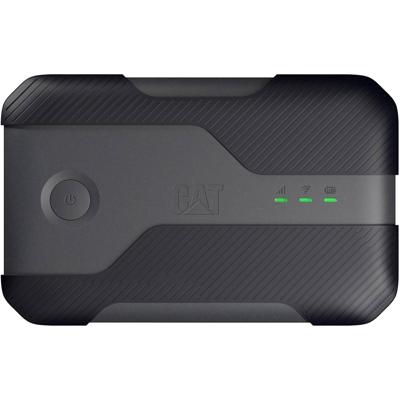 CAT Q10 Mobiele 5G WLAN-hotspot tot 32 apparaten