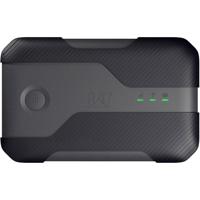 CAT Q10 Mobiele 5G WLAN-hotspot tot 32 apparaten - thumbnail