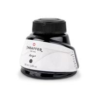 Sheaffer SF-94231 Inktpotje 50 ml Zwart - thumbnail
