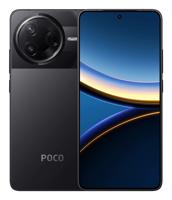 XIAOMI Poco F7 Pro 12+512, zwart - thumbnail