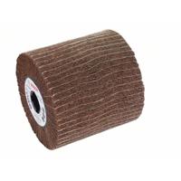 Bosch Accessories 2608000602 Slijpwals Diameter 100 mm 1 stuk(s) - thumbnail