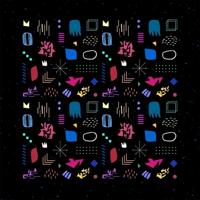 A Million Things - LP (0687437791925) - thumbnail