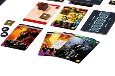 Imperium Classics Imperium Classics