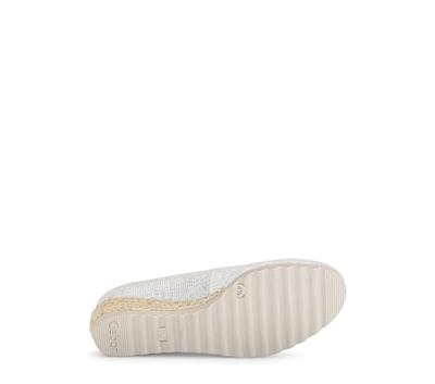 Gabor Pump - thumbnail